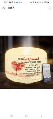 Premium Essential Oil Diffuser with Remote Control Aromatherapy Humidifier B11